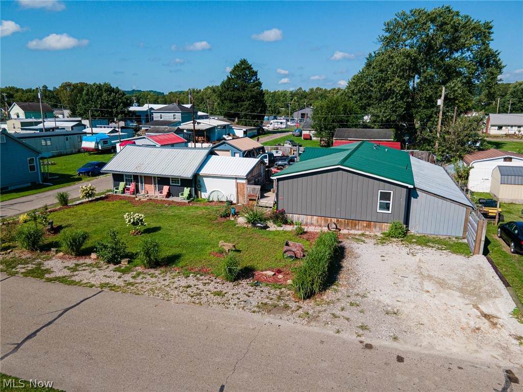 2577 7th Street - Photo 1