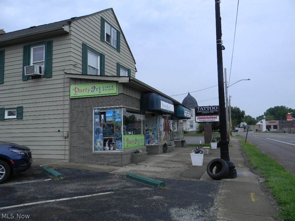 https://bt-photos.global.ssl.fastly.net/mlsnowhh/orig_boomver_1_5241084-2.jpg