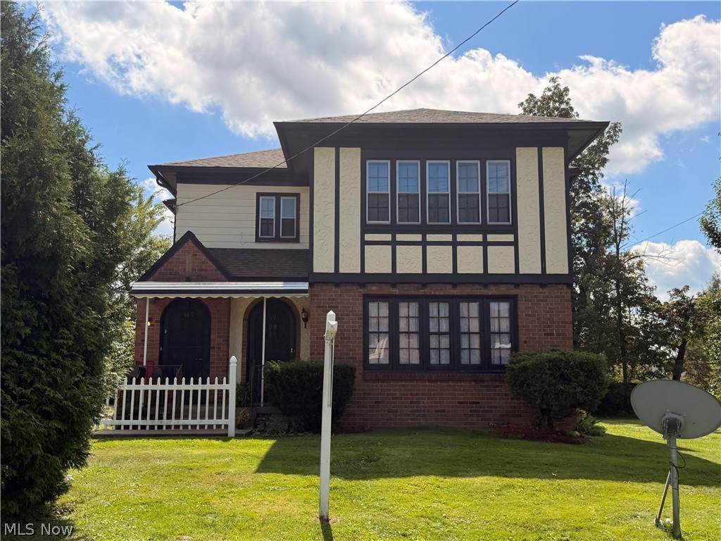 489 Judson Avenue - Photo 1