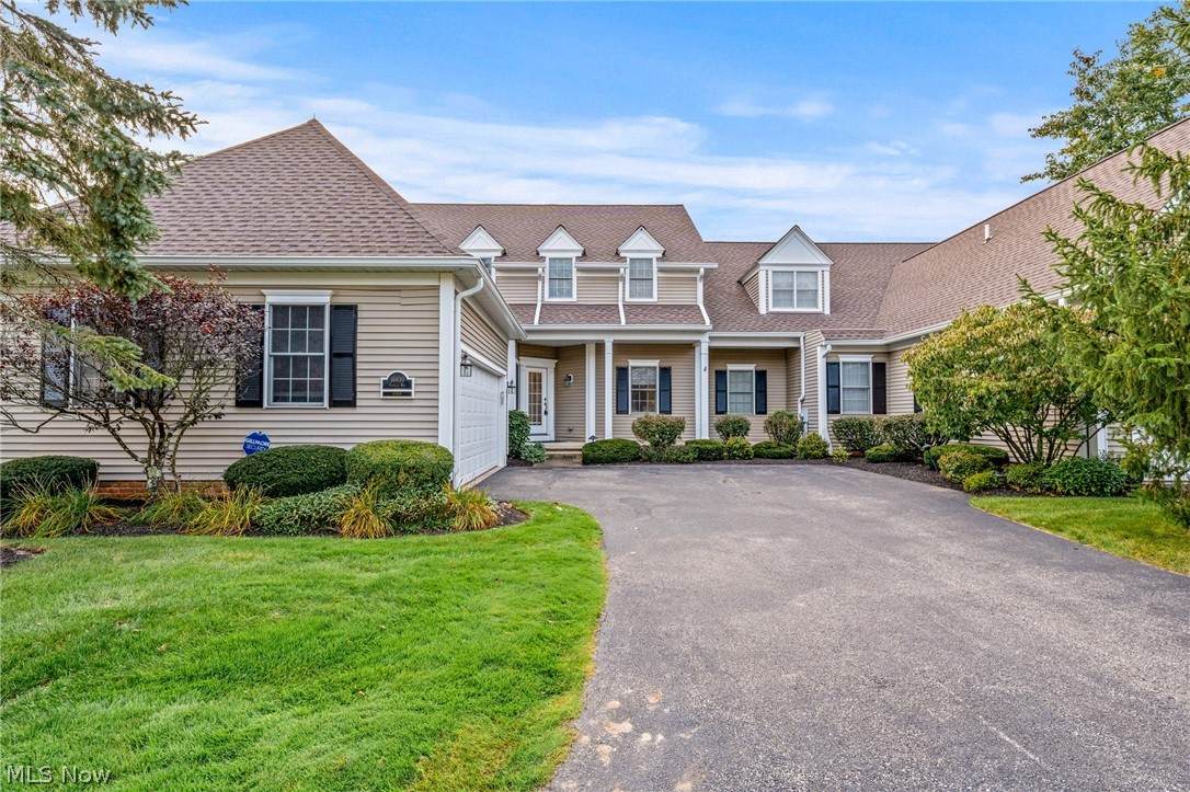 16930 Knolls Way - Photo 1