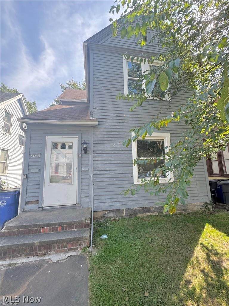 3793 37th Street - Photo 1