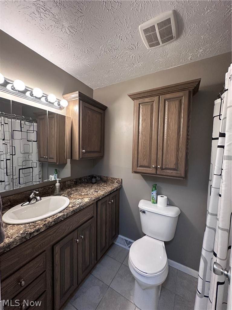 https://bt-photos.global.ssl.fastly.net/mlsnowhh/orig_boomver_1_5241588-2.jpg