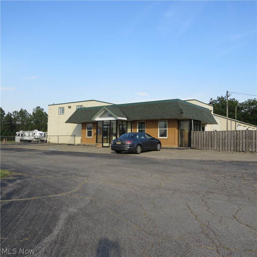 42345 Oberlin-Elyria Rd. - Photo 1
