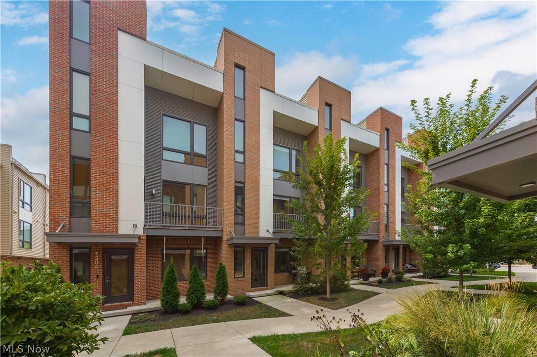 7308 Park Place Court - Photo 1
