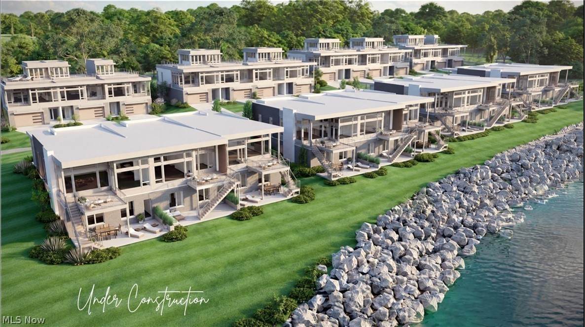 113 Sailing Shores Drive - Photo 1
