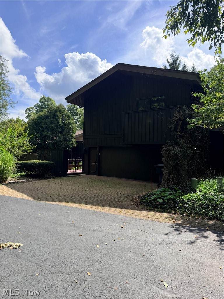 285 North Road - Photo 1
