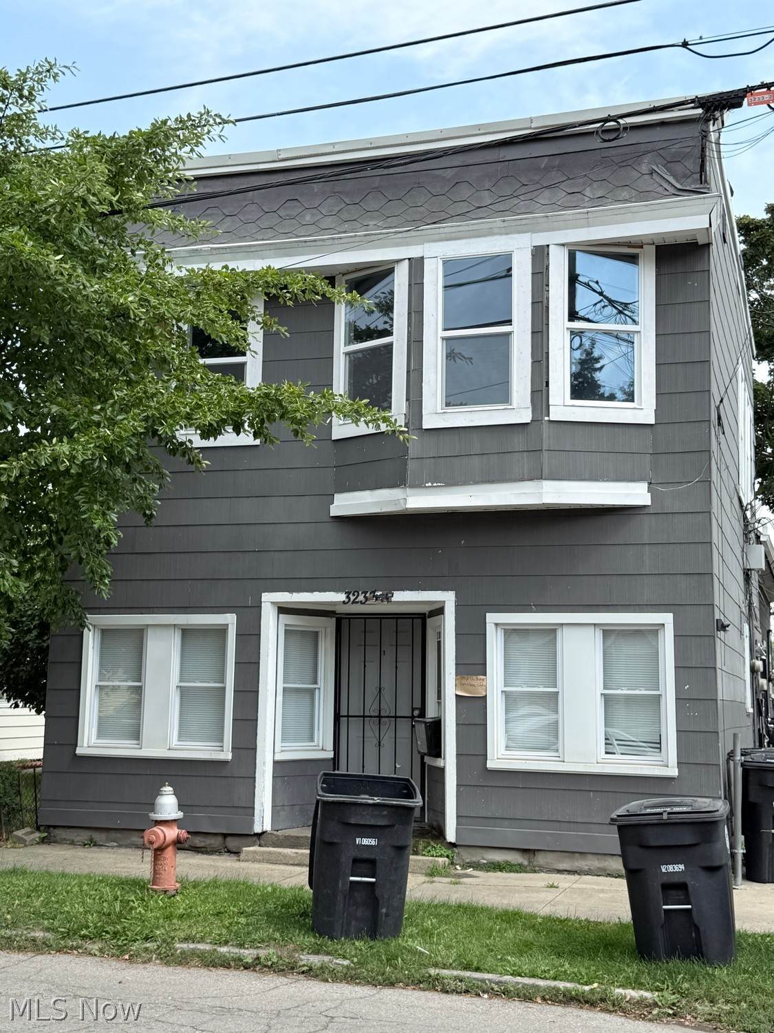 3233 56th Street - Photo 1