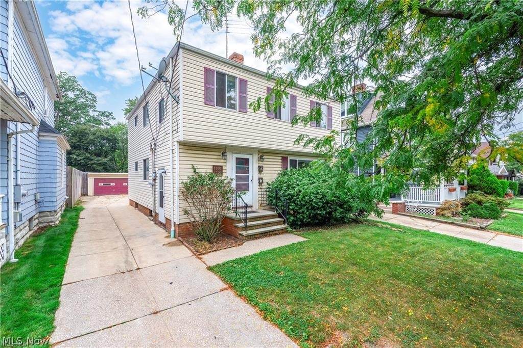 1530 Rockway Avenue - Photo 1