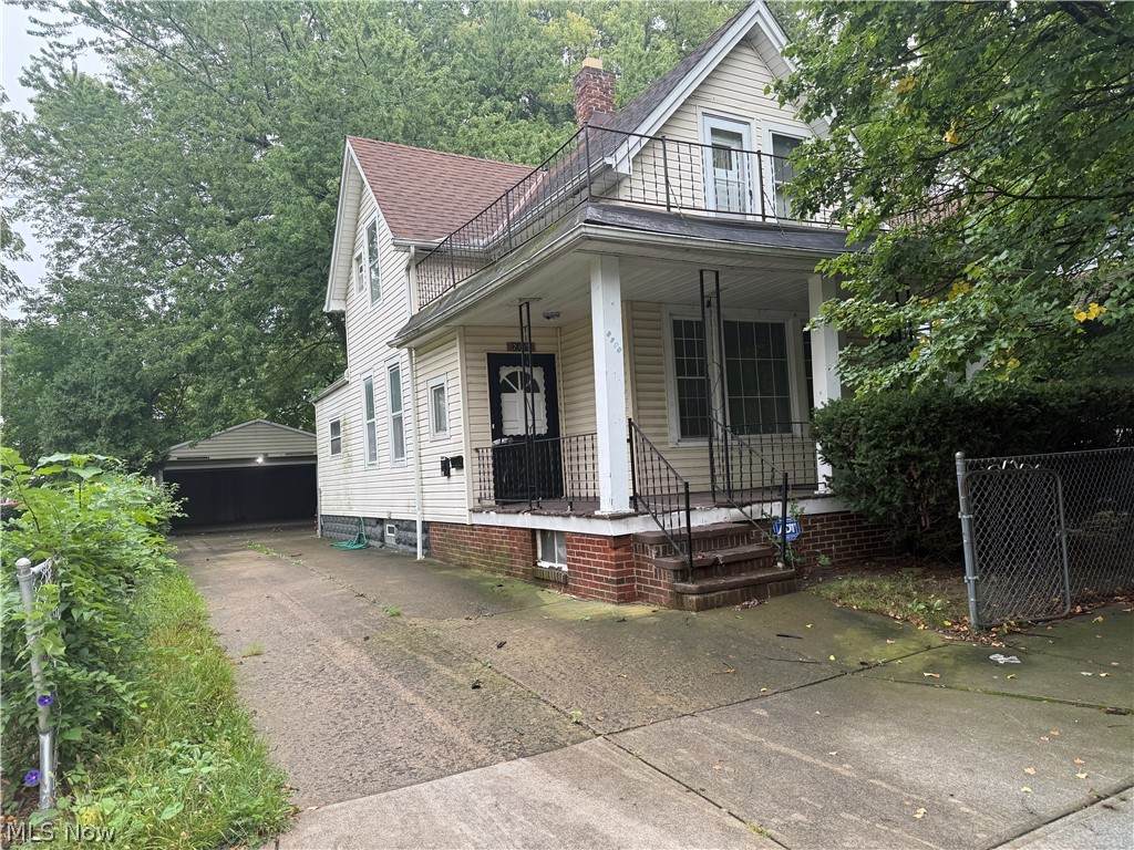 2115 95th Street - Photo 1