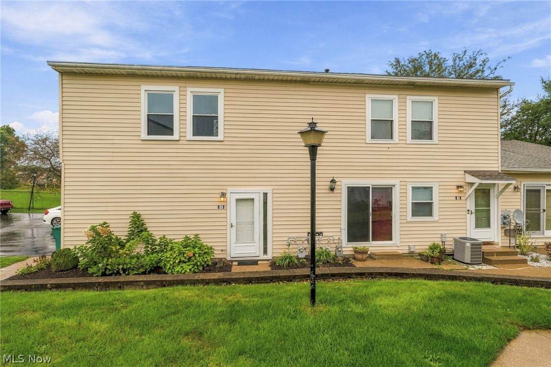 2551 Royal County Down Drive - Photo 1