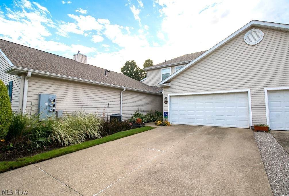 7567 Monterey Bay Drive - Photo 1
