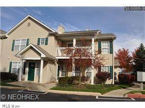 29880 Center Ridge Road - Photo 1