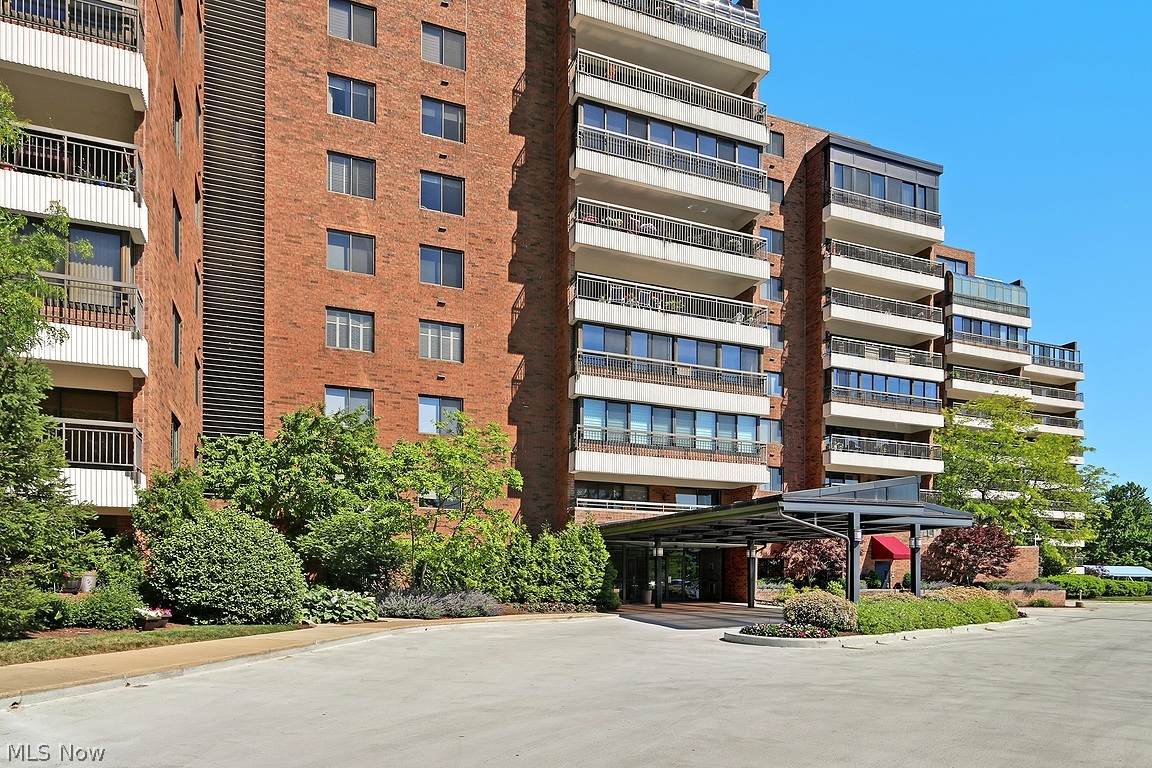 27500 Cedar Road - Photo 1