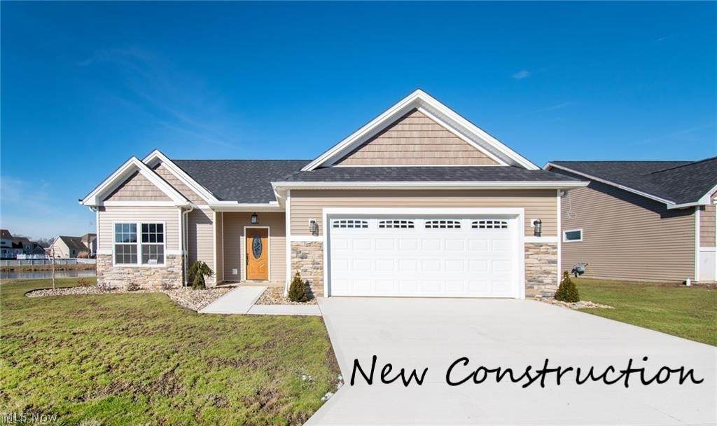 10105 Carrie Court - Photo 1