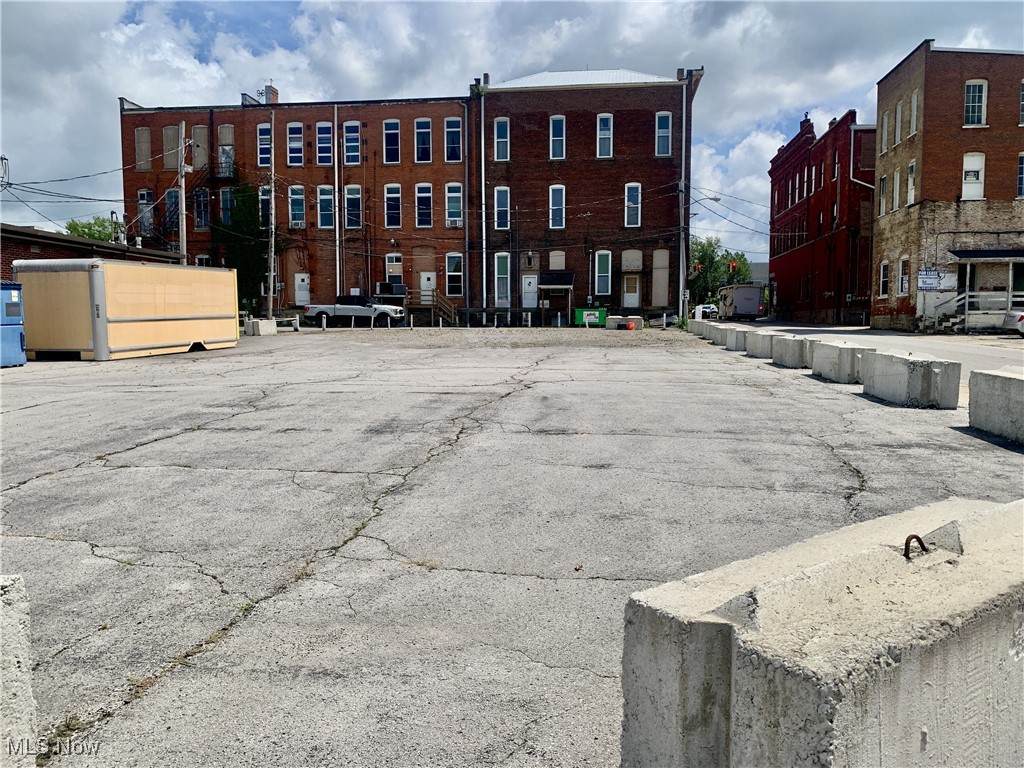 0 Hester Street - Photo 1