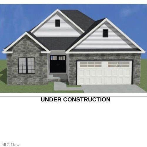 10 Villa Theresa Lane - Photo 1