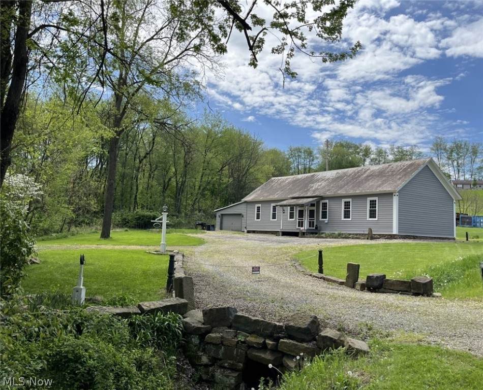 6859 Boy Scout Road - Photo 1