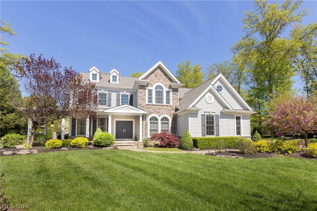 32654 Greystone Circle - Photo 1