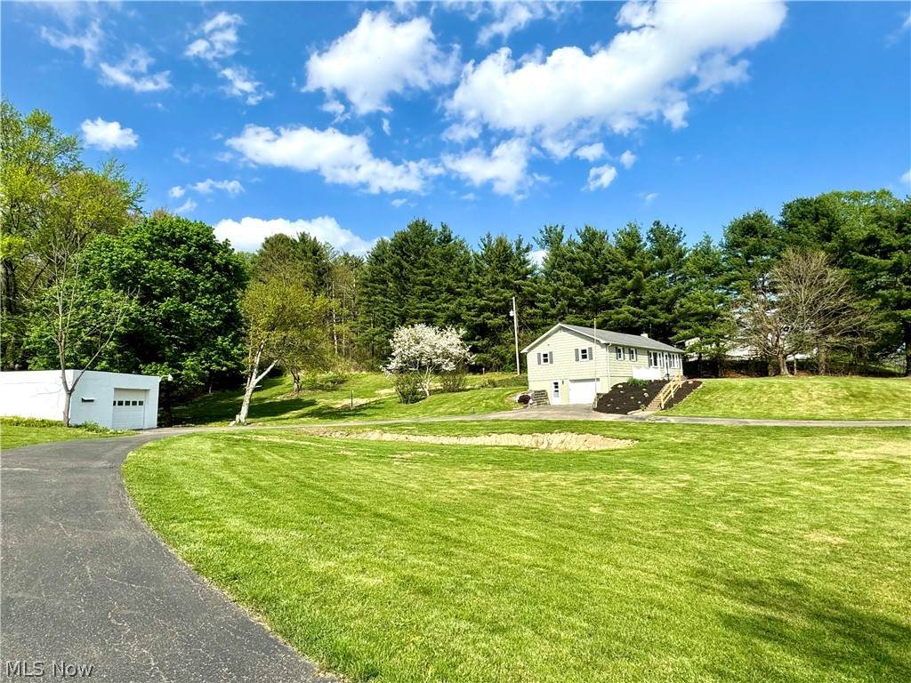 45660 County Road 58 - Photo 1