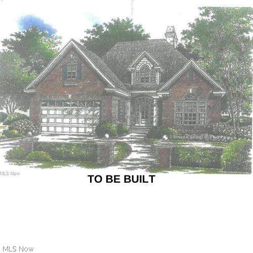 31 Villa Theresa Lane - Photo 1