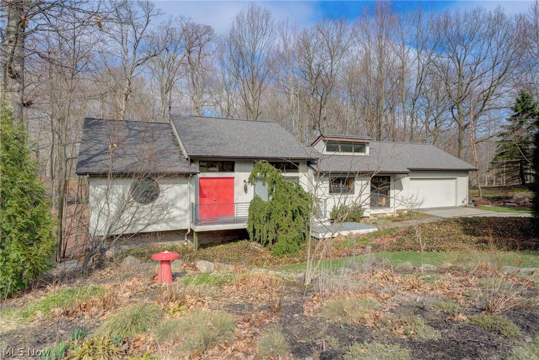 10055 Stone Hollow Road - Photo 1