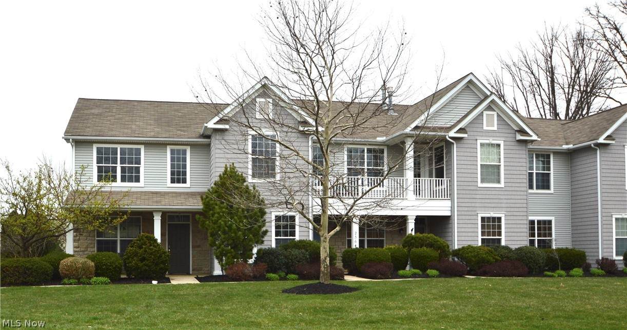 2366 Country Club Drive - Photo 1