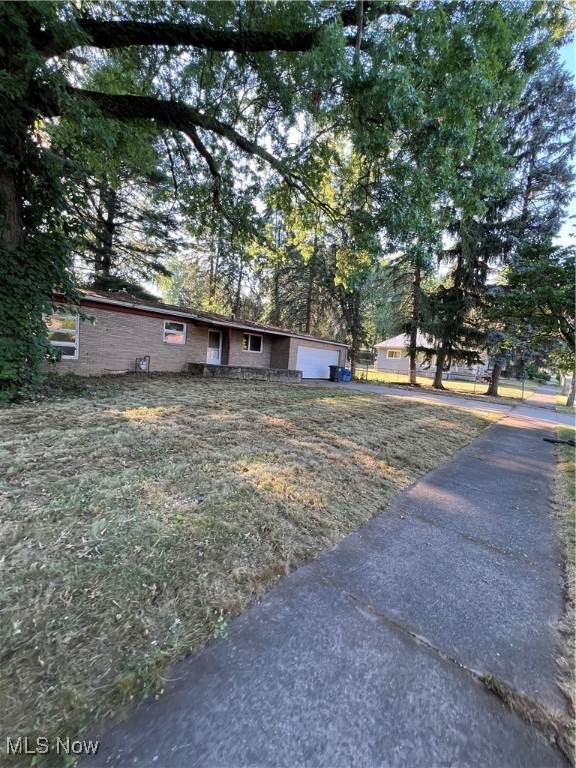 836 Nevin Street - Photo 1