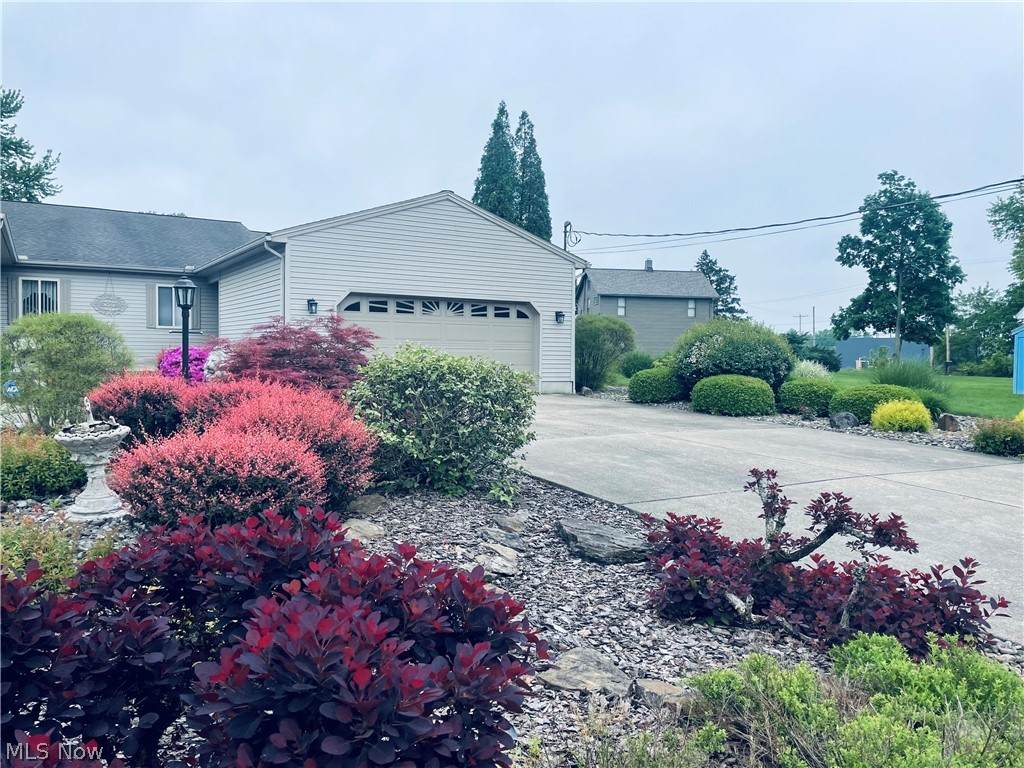 1801 Ethel Avenue - Photo 1