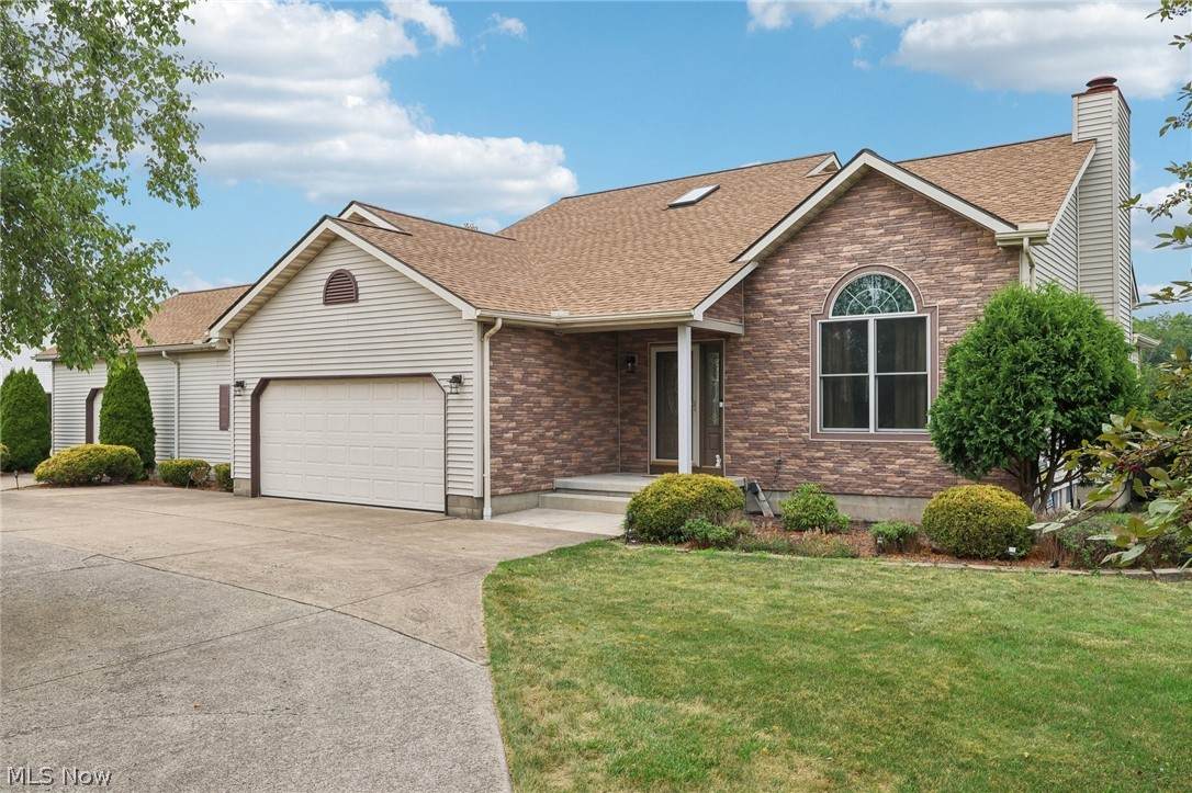 3910 Calla Road - Photo 1
