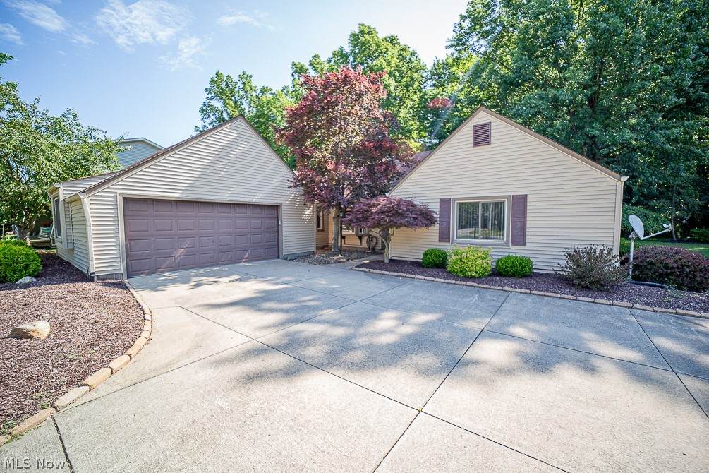 4719 Washington Avenue - Photo 1