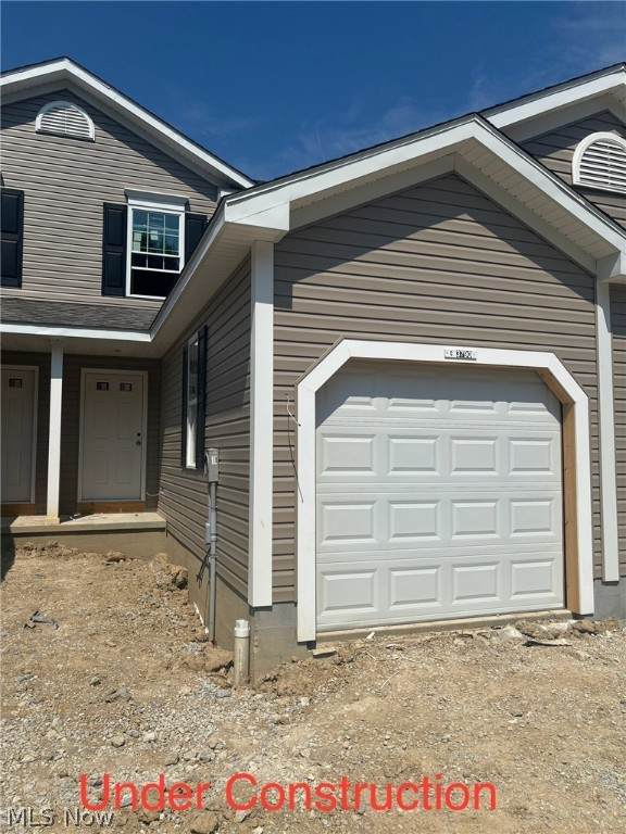 3790 Freedom Place - Photo 1