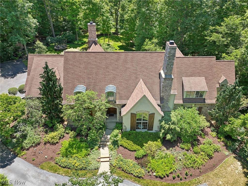 2202 Charles Lane - Photo 1