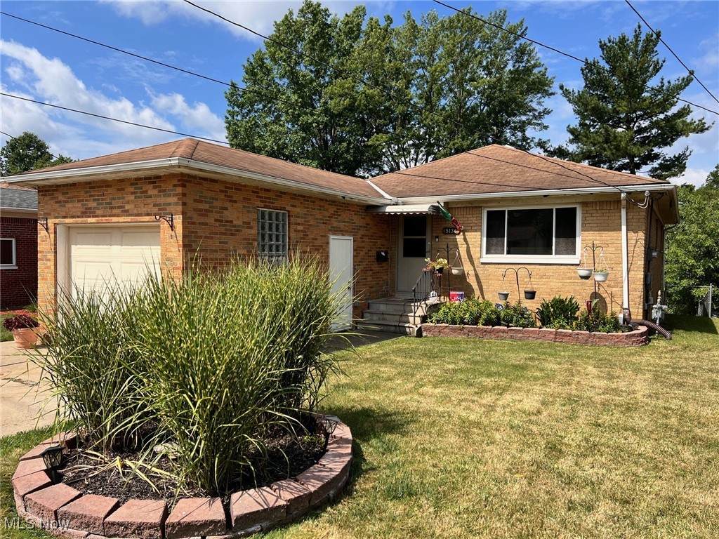 5134 128th Street - Photo 1
