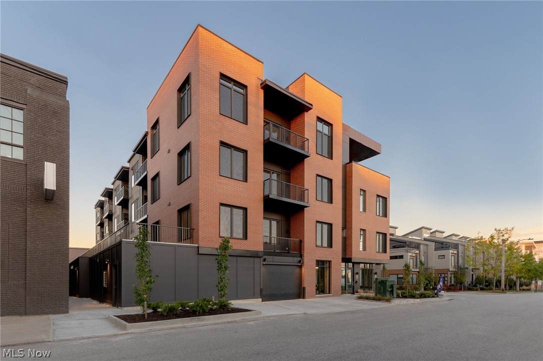 1270 58th Street - Photo 1