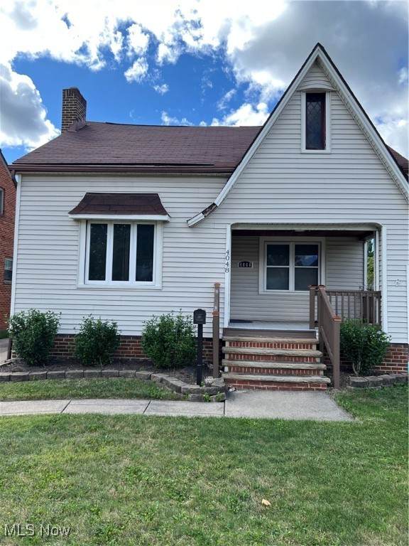 4048 158 Street - Photo 1
