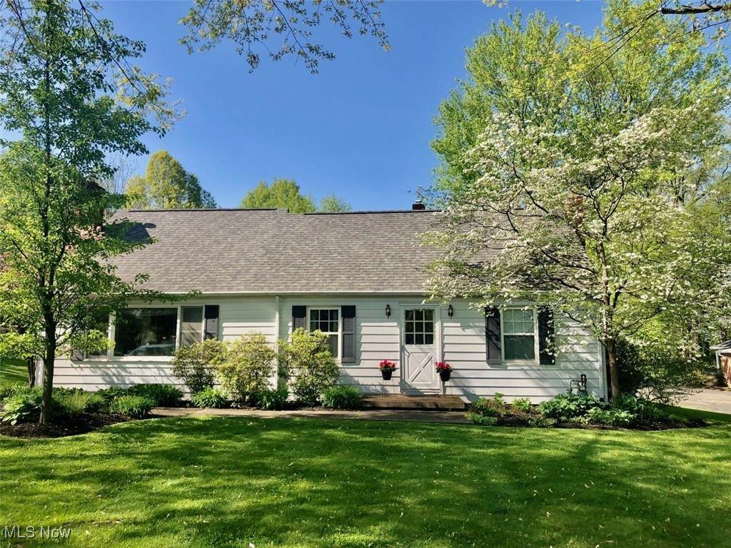 3777 Orion Street - Photo 1