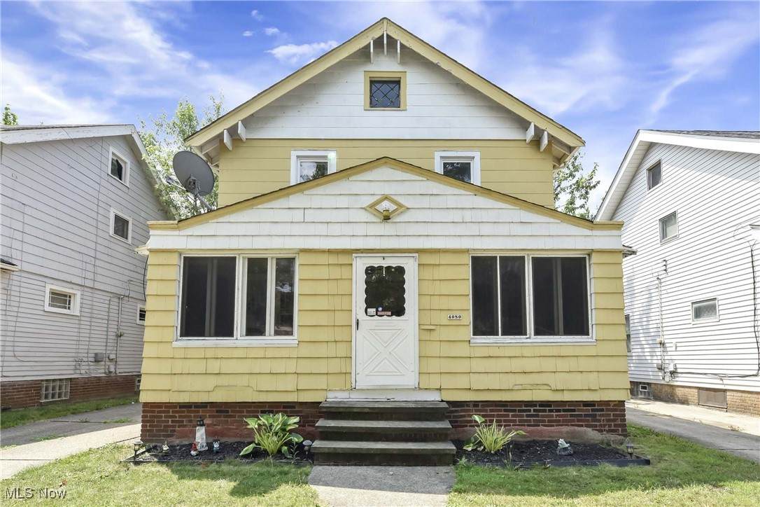 4080 48 Street - Photo 1
