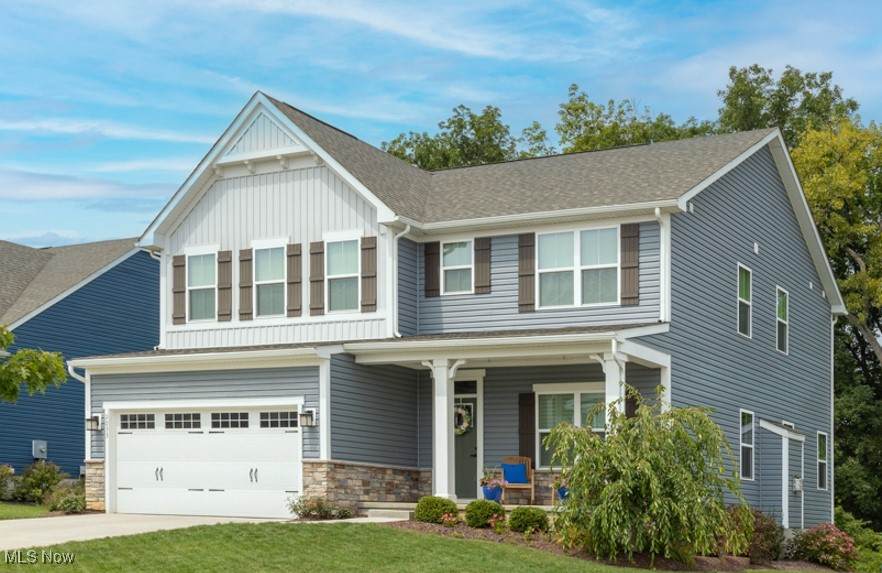 2033 Woodland Drive - Photo 1