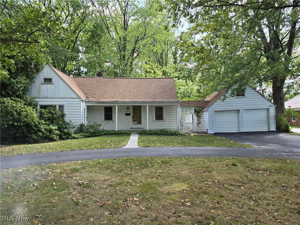 36642 Stevens Blvd - Photo 1