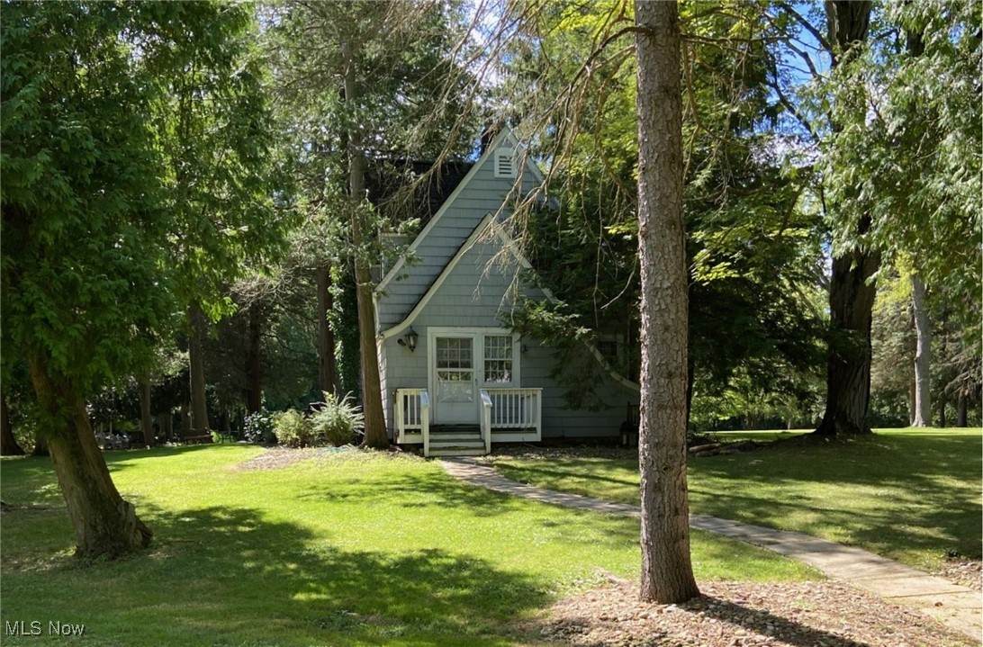 5151 Som Center Road - Photo 1