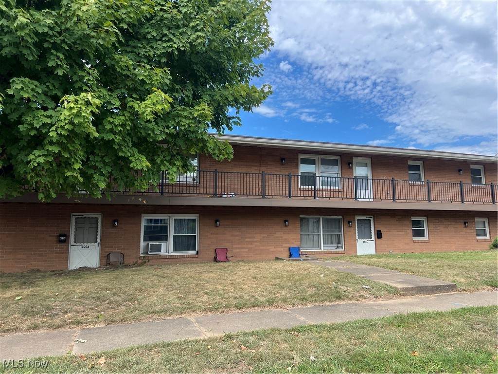 400 Union Avenue - Photo 1