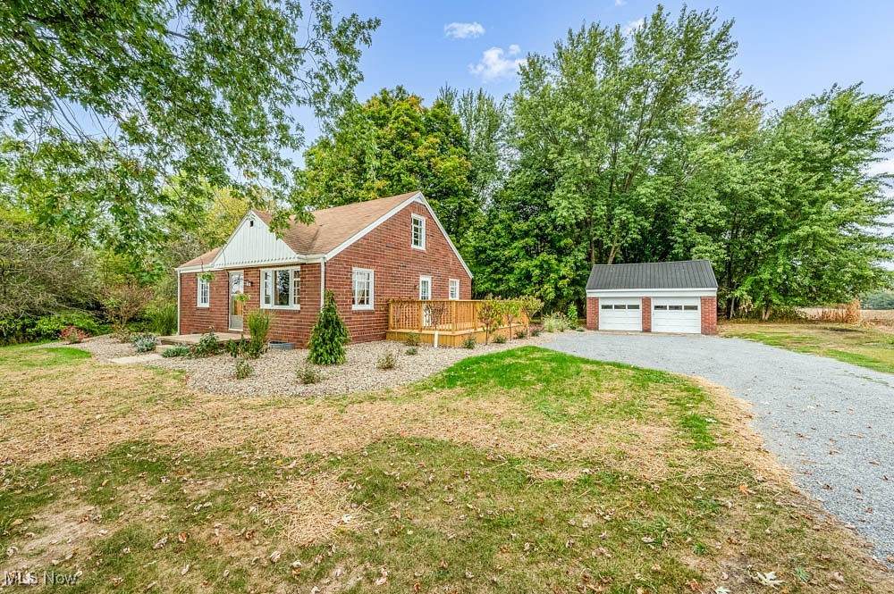 19540 State Route 62 - Photo 1