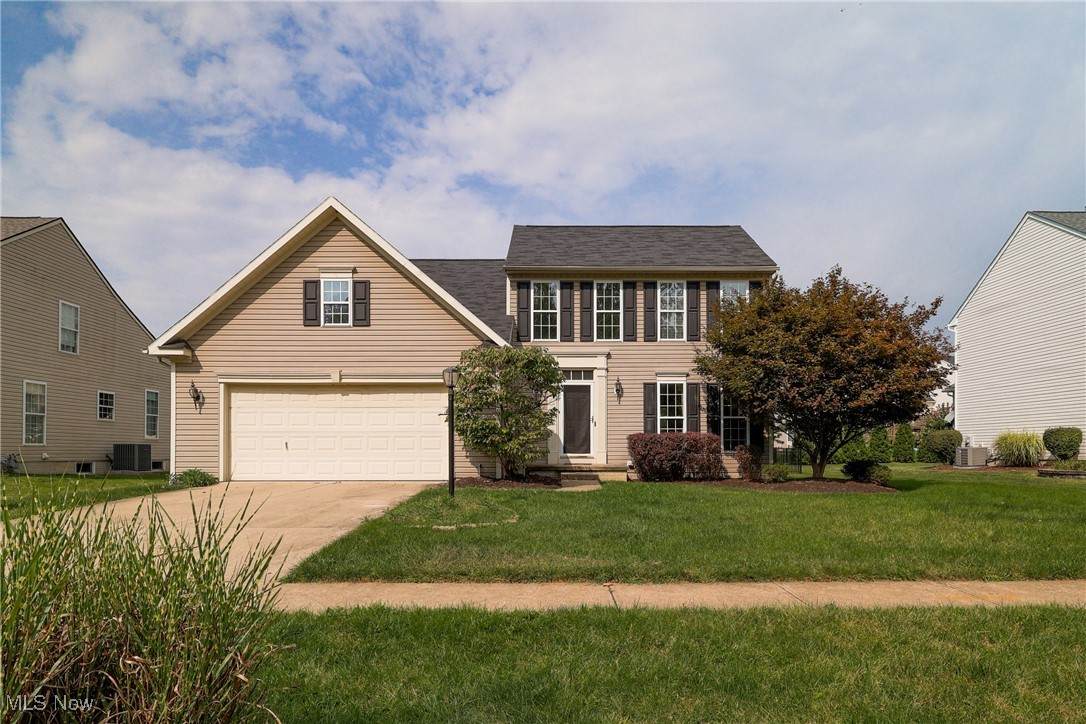 200 Weatherstone Court - Photo 1