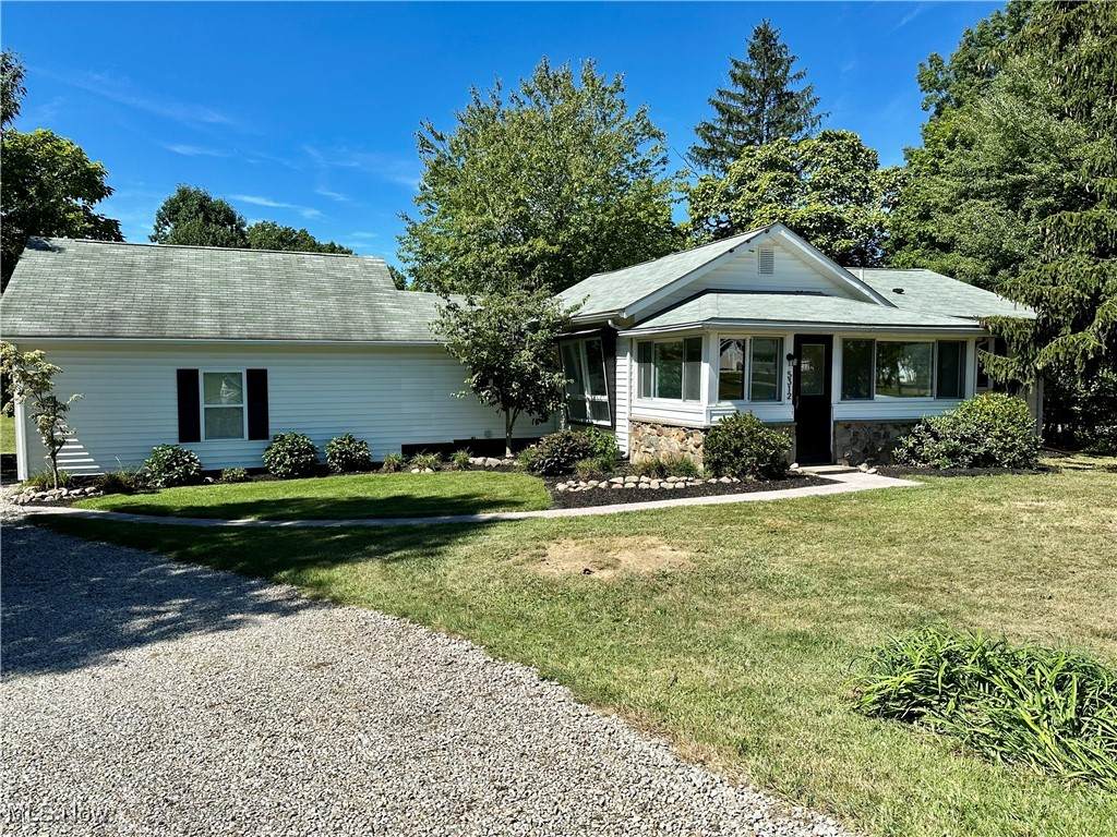 5312 Windfall Road - Photo 1