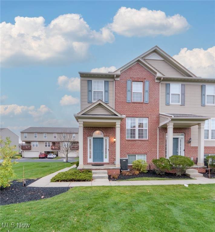 255 Woodhaven Drive - Photo 1