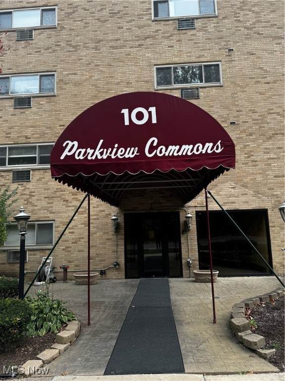 101 Rocky River Drive - Photo 1