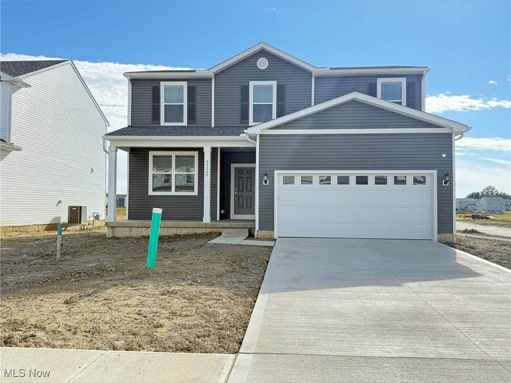 23529 Pine Valley Drive - Photo 1