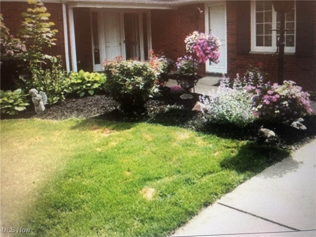 1512 Parkside Circle - Photo 1