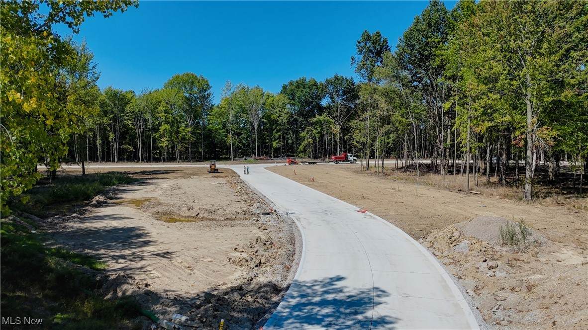 2847 Rocky Ridge Drive - Photo 1