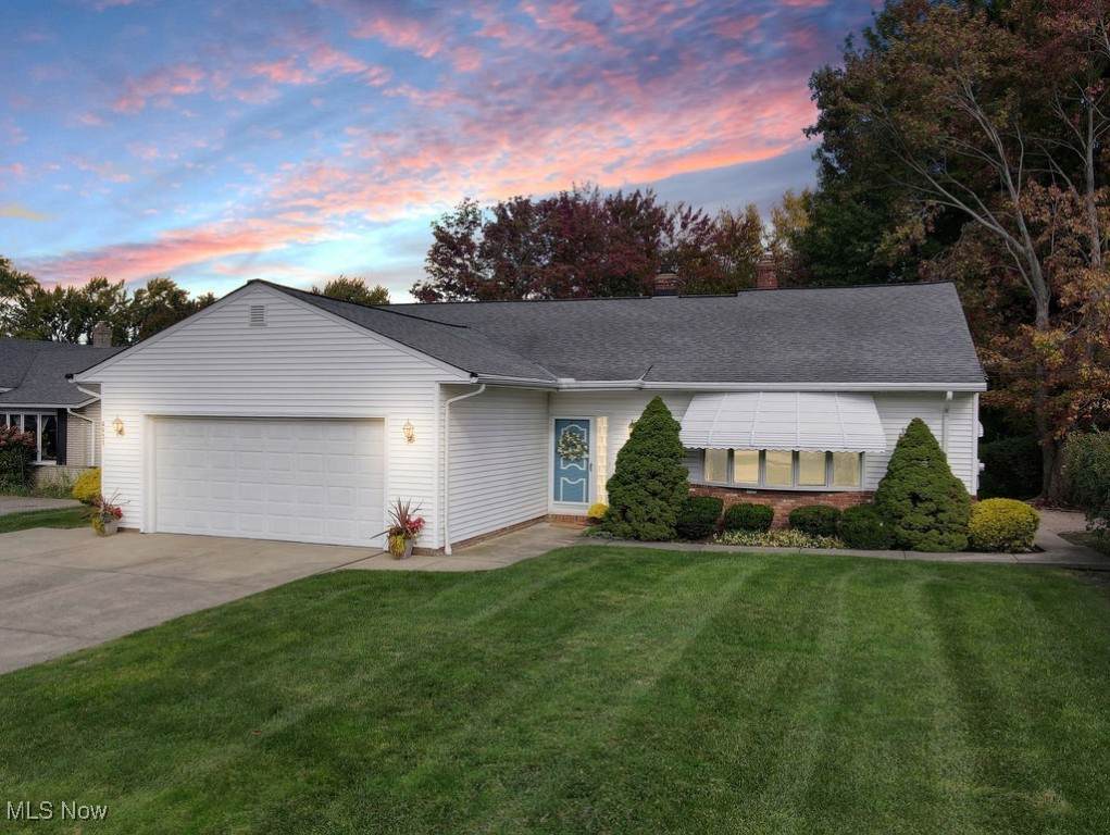 4951 Gleeten Road - Photo 1